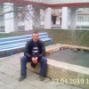 user9213113783963