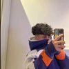 itz_edo8