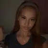 myr_az15