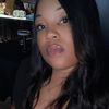 tiffypoo26