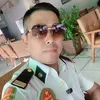 bilongka76