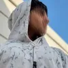 _c5ad