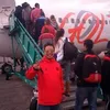 juanjosegusman2