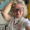 christieadamswriter