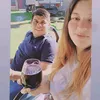 reinaisabelrojas21