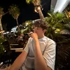 rodriex_san_cr