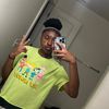 finshiiii_maya
