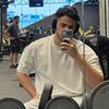 majed_740