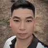 anhthuy0856