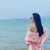 talinh91