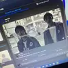 _dvdexe07