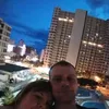 ticktockscotland