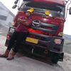 Rivaldy_firmansyah°°``