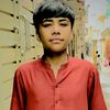 nomanshinwari110