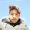 luis_vilc.a