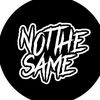 notthesamemusic
