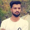 ahsanshafi023