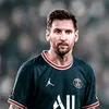 m_hh78