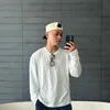 Om.barberstudio25