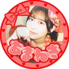 fz__amane_
