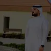 ah_ad1998