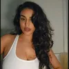sam.rita.k