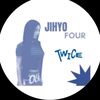 jihyo_292