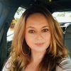 senator_cosmina_cerva