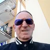 alessandroao3