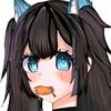 nokyuvng