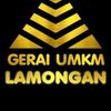 gerai_umkmlamongan