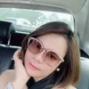 .hoalam.vn.90
