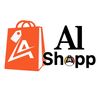 al shopp