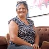 maria_women_12