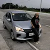 mamala333