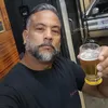 ricardochrisosto26