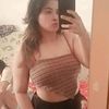 ofw.queendangerouswoman2