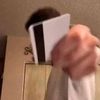silentshafow_13