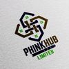 phinkhubltd
