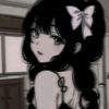 sima_p_tharuniii