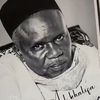 Athia Talibè cheikh❤️😊