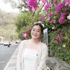 anhlan40955