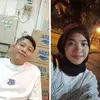 unyiel9716
