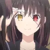 tokisaki_kurumi_109