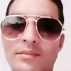 mdirfanuddin852