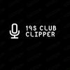19sclub_clipper