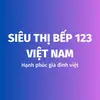 sieuthibep123.vn
