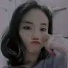 2k_rong_con