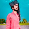 tazeemrajpootbhatti502