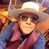 freddysanchez2780